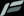 Forwart Design webdesign content management Limburg